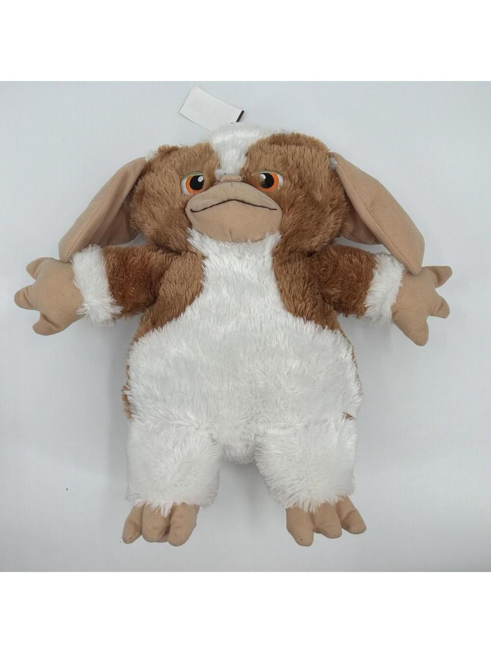 Gremlins Large Plush Figure Gizmo Warner Bros